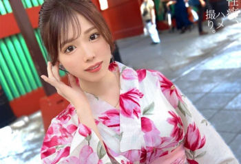 【画像】初めて大人のオモチャを体験した女子大生の反応ｗｗｗｗｗｗｗｗｗｗｗｗｗの画像