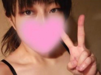 【画像】ガチでヤベえ風俗嬢見つかるwwwwwwの画像