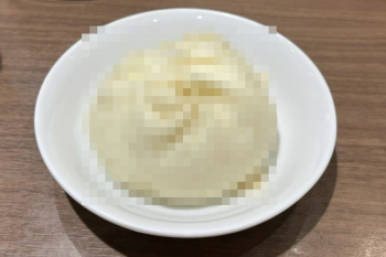 【画像】おっ ぱいみたいな工ロマン見つかるwwwwwwwwwwwwwwの画像