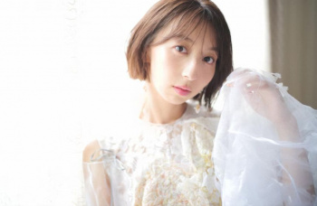 【画像】声優、中出しセ〇クスした事を報告してしまうwwwwwwwwの画像