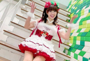 【画像】おばさん、「姫じまい、姫はじめがこんなおばさんでいいの?」←どうする?の画像