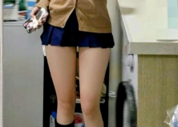 【画像】最近のJ Kさん、プロモーションがよすぎるwwwwwwwの画像