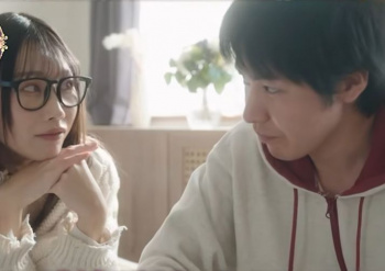 【画像】お兄ちゃんが好きな妹が実践した禁断のテクニックwwwwwwwwwwwの画像