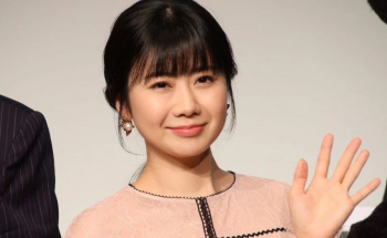 【画像】卓球の福原 愛ちゃんのパイオツ、デッカすぎwwwwwwwwwwwwwwの画像
