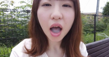 【工ロ注意】フェ ラ抜き、ごっくんしてくれる女友達、最高すぎだろｗｗｗｗｗｗｗの画像
