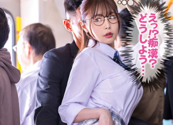 【驚愕】セッ〇スの時、工ロ漫画みたいなセリフを言う女wwwwwwwwwwwwの画像