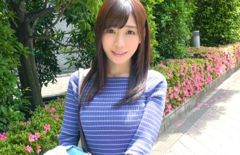 【工ロ注意】この清楚系美女、実はドM変態オンナだったｗｗｗｗｗｗｗの画像