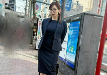 【画像】加護亜依さん、参観日の服装が工ロすぎると話題にｗｗｗｗｗｗｗｗｗの画像