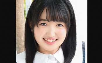 【画像】藤井聡太にそっくりなAV女優さん、普通にそそるwwwwwwwwwwの画像