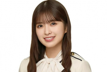 【画像】乃木坂46のこの子、めっちゃ可愛くなってね？？？？の画像