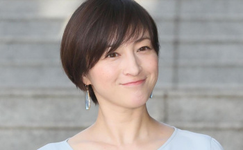 【画像】広末涼子の激ヤバ画像を入手wwwwwwwwwwwwwの画像