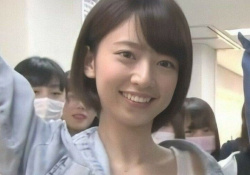 【画像】全盛期の橋本奈々未可愛すぎワロタwwwwwwwwwwwwの画像