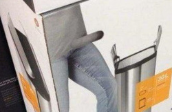 【画像】この画像が勃 起チ〇ポに見えなかったやつはIQ180らしいwwwwwwwwの画像