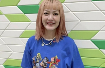 【画像】オセロ松嶋尚美(53)で抜いてええか???の画像