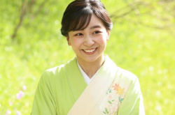 【画像】佳子さま(30)の着物姿、美しすぎだろｗｗｗｗｗｗｗｗｗｗｗｗｗｗｗの画像