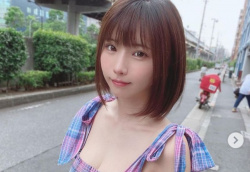 【画像】えなこ似のダッチワイフ作って毎日抱いてるんだがｗｗｗｗｗｗｗｗｗｗの画像