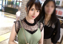 【驚愕】マルチ勧誘女に「入会するからヤらせて‼」って言った結果ｗｗｗｗｗｗｗｗの画像