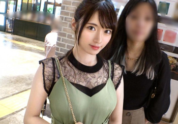 【驚愕】マルチ勧誘女に「入会するからヤらせて‼」って言った結果ｗｗｗｗｗｗｗｗの画像