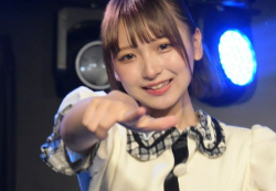 【画像】地下アイドル、レベル高すぎだろwwwwwwwwwwwの画像