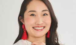 【画像】キンタローの11年ぶりグラビアが普通に工ロい件wwwwwwwwwwの画像