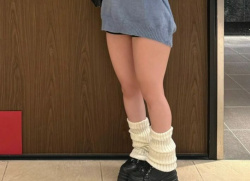【画像】極太太もも女子、ドス ケベすぎる太太太太太太太太太太太太太太太太太太太太の画像