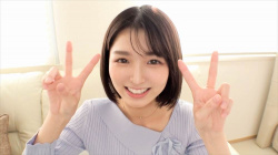 【工ロ注意】初めて大量潮吹きをしちゃった女の子の反応wwwwwwwwwwの画像