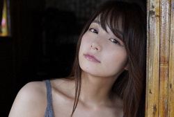 【画像】宇垣美里アナ、ノーバン始球式wwwwwwwwwwwwwwの画像