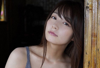 【画像】宇垣美里アナ、ノーバン始球式wwwwwwwwwwwwwwの画像