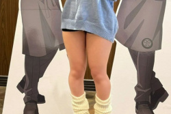【画像】全身性器の女、実在したwwwwwwwwwwwwwwwwwwwwwwwwwwwwwwwwwwwwwwwwwwwwwwwwの画像