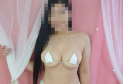 【画像】顔1点、身体100点の女、発見されるwwwwwwwwwwwwwwwwwの画像