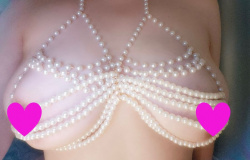 【画像】ド ス ケ ベすぎるブラジャー見つかるwwwwwwwwwwwの画像
