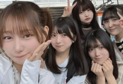 【画像】ブスの産地と言われる名古屋の女達wwwwwwwwwwwwwwwwwwの画像