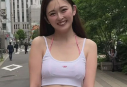 【画像】ゆうちゃみの夏の服装wwwwwwwwwwwwwwwwwwの画像