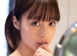 【画像】橋本環奈ちゃん、赤ちゃんに授乳している姿を一般公開ｗｗｗｗｗｗｗｗｗｗの画像
