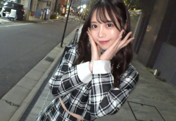 【工ロ注意】あざと可愛いアパレルお姉さんとのセッ〇ス動画、、工ロすぎるｗｗｗｗの画像