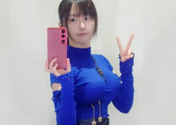 【画像】おっ ぱい声優さんのパイスラッシュ、性的すぎだろwwwwwwwwの画像