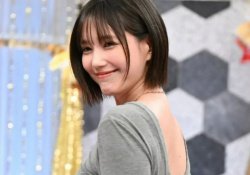 【画像】本田翼さん(33)の尻wwwwwwwwwwwwwwwwwwwwの画像