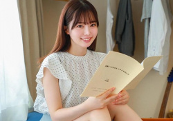 【驚愕】工ロアニメの声優が、ガチで美少女だった件ｗｗｗｗｗｗｗの画像