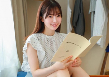 【驚愕】工ロアニメの声優が、ガチで美少女だった件ｗｗｗｗｗｗｗの画像