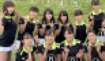 【画像】この女子テニス部、レベル高すぎだろｗｗｗｗｗｗｗの画像