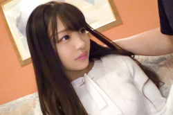 【画像】この美少女に顔射してるヤツ、羨ましすぎだろｗｗｗｗｗｗｗｗｗｗの画像