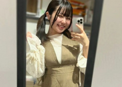 【画像】ムッチリ女さんが脱いだ結果ｗｗｗｗｗｗｗｗｗｗｗｗｗｗｗｗの画像