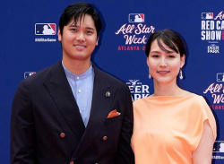 【画像】大谷真美子、炎上wwwwwwwwwwwwwwwwwwwwwwwwwwwwwwwwwwwwwwwwwwwwwの画像