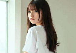 【画像】齋藤飛鳥のカルバンパンティ、レベチwwwwwwwwwwwwwwwwwの画像