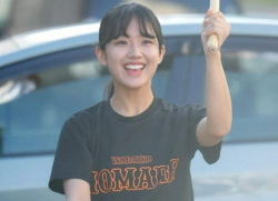 【画像】和太鼓女子 高生、かわいすぎるｗｗｗｗｗｗｗｗｗｗｗの画像