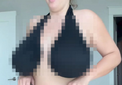 【悲報】全然工ロくないブラジャーが見つかるwwwwwwwwwwwwwwwwの画像