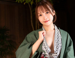 【画像】こういう女と、ただセッ〇スするだけの旅行wwwwwwの画像