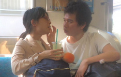 【画像】この女の子が可愛いかどうかで賛否が分かれるwwwの画像