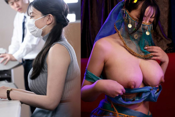 【画像あり】会社では地味な巨 乳OLが、おっぱぶで働いていたんだがｗｗｗｗｗｗｗｗｗの画像
