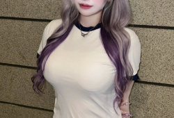 【画像】おっ ぱい大きい警報発令へ。巨 乳体操服が発見されるｗｗｗｗｗｗｗの画像